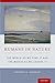 Humans in Nature: The World As We Find It and the World As We Create It by Gregory E. Kaebnick (2013-12-02)
