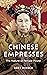 Chinese Empresses (Asian Voices)