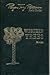 A Field Guide to Western Trees: Western United States and Canada