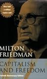 Capitalism and Fr...