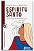 CONOZCO LA FUERZA DEL ESPIRITU SANTO by Stefano Jacomuzzi