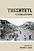The Shtetl: New Evaluations (Elie Wiesel Center for Judaic Studies Series) (2009-11-01)