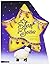 A Star for Jesus (ZonderKidz)