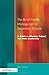 The Art of Middle Management in Secondary Schools: A Guide to Effective Subject and Team Leadership by Peter Fleming (5-Apr-2000) Paperback