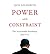 [Power and Constraint: The Accountable Presidency After 9/11] [By: Goldsmith, Jack] [March, 2012]