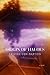Origin of Haloes by Kristen Den Hartog (2004-09-04)