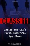 Class 11: Inside ...