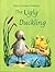 Ugly Duckling (Grimm's and Anderson's Fairytales) by Hans Christian Andersen Anne C. Leplar (Illustrator) Ronne Randall (Retold by) (2006-05-01)