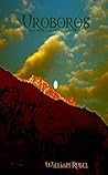 Uroboros
