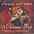 A Christmas Wish: Audio CD