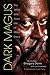 Dark Magus: The Jekyll and Hyde Life of Miles Davis by Gregory Davis (2006-11-15)