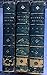 The Works of That Learned and Judicious Divine Mr Richard Hooker, with an Account of His Life and Death (3 Volumes)