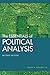 The Essentials Of Political Analysis by Philip H. Pollock III (2005-05-15)
