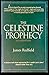 THE CELESTINE PROPHECY "Redfield by James" 10