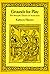 Grounds for Play: The Nautanki Theatre of North India (Philip E.Lilienthal Books) by Kathryn Hansen (1991-12-13)