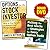 Options for the Stock Inves...