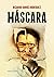 Máscara