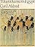 Tutankhamun's Egypt (Lyceum editions : History/archaeology)