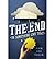 [ THE END OR SOMETHING LIKE THAT By Ellis, Ann Dee ( Author ) Hardcover May-01-2014