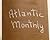 The Atlantic Monthly: A Mag...