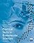 Practical Skills in Biomolecular Sciences (3rd Edition) 3rd edition by Reed, Rob, Weyers, Jonathan, Jones, Allan, Holmes, David (2007) Paperback