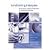 Transforming Enterprise: The Economic and Social Implications of Information Technology by Unknown [The MIT Press,2004] (Hardcover) [Hardcover]