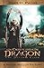 The Crown and the Dragon: T...