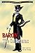 [(Baron: The Cat Returns)] [By (author) Aoi Hiiragi] published on (February, 2007)
