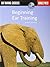 Beginning Ear Training (Ear Training: Exercises) by Gilson Schachnik (2007-10-23)