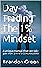 Day Trading The 1% Mindset