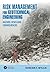 Risk Management for Geotechnical Engineering by Duncan C. Wyllie