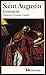 Confessions - Présentation de Philippe Sellier - Traduction d... by Unknown Author
