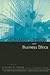 Normative Theory & Business Ethics (08) by Smith, Jeffery D [Paperback (2008)]