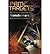 Prime Targets: The Unauthorized Story Guide to Transformers, Beast Wars & Beast Machines (Paperback) - Common