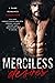 Merciless Desires: A Dark Romance Collection