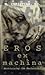 Eros Ex Machina (1998-03-04)