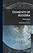 Elements of Algebra: Including Sturm's Theorem
