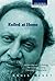 Exiled at Home: Comprising At the Edge of Psychology, The Intimate Enemy and Creating a Nationality (Oxford India Paperbacks) by Ashis Nandy (2005-05-12)