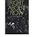 Right About Now: Art and Theory Since the 1990s (Paperback) - Common
