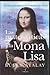 Las matematicas y la mona lisa/ The Mathematics of Mona Lisa (Spanish Edition)