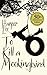 To Kill a Mockingbird by Lee, Harper (2010) Paperback