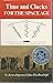 Time & clocks for the space age by James Jespersen