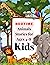Bedtime Animal Stories For ...
