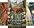 The LOYAL LEAGUE Series (No...