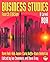 Business Studies for AQA by Dave Hall (2008-05-08)