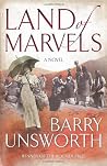 Land of Marvels b...