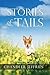 [(Stories of Tails : Fun an...