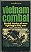 Vietnam Combat: Brutal Stor...