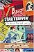 Star Trippin': The Best of Mick Wall 1985-91 by Mick Wall (2006-12-31)