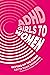 ADHD Girls to Women: Getting on the Radar